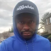 Zebadiah Coleman