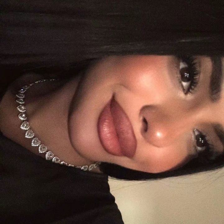 Farah Chaoui