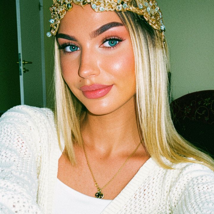 Анжелина🇷🇺