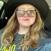 Lydia Jeanne Shelton
