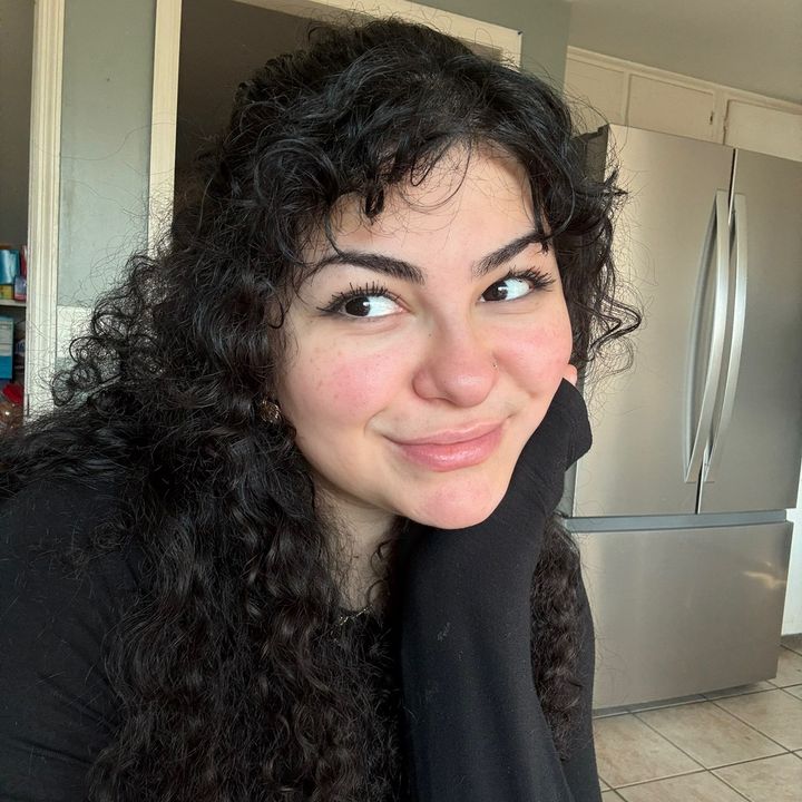 adri