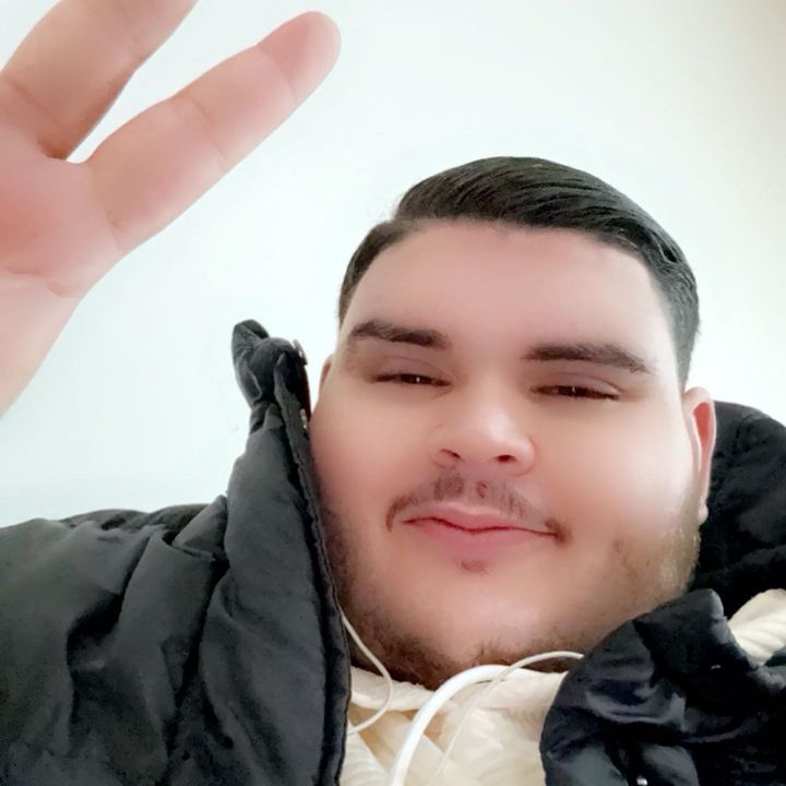 wahrani.131