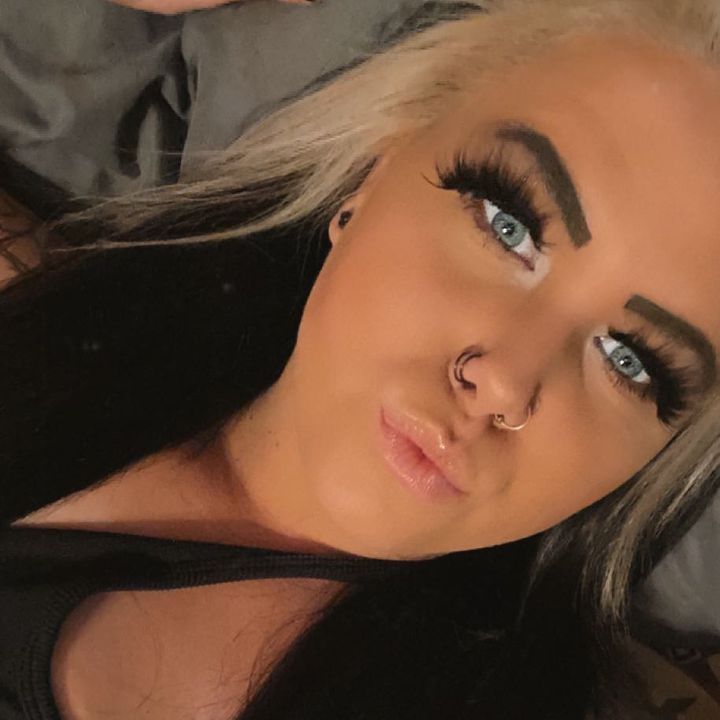 🖤🕸️🦇Madison🦇🕸️🖤