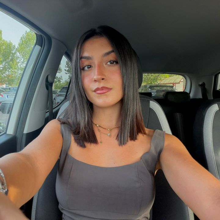 Monica
