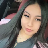 Amayrani Miceli