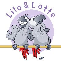 Lilo & Lotte offiziell