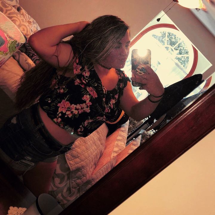 Sturg 🖤🌻