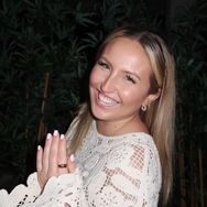 Chloe Mitchell