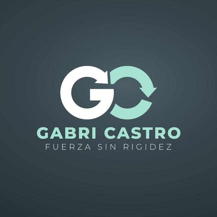 Gabri Castro Nicolás