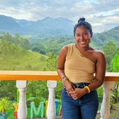 Isabella | Guatemalan Adoptee