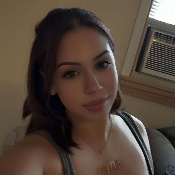 Alexis