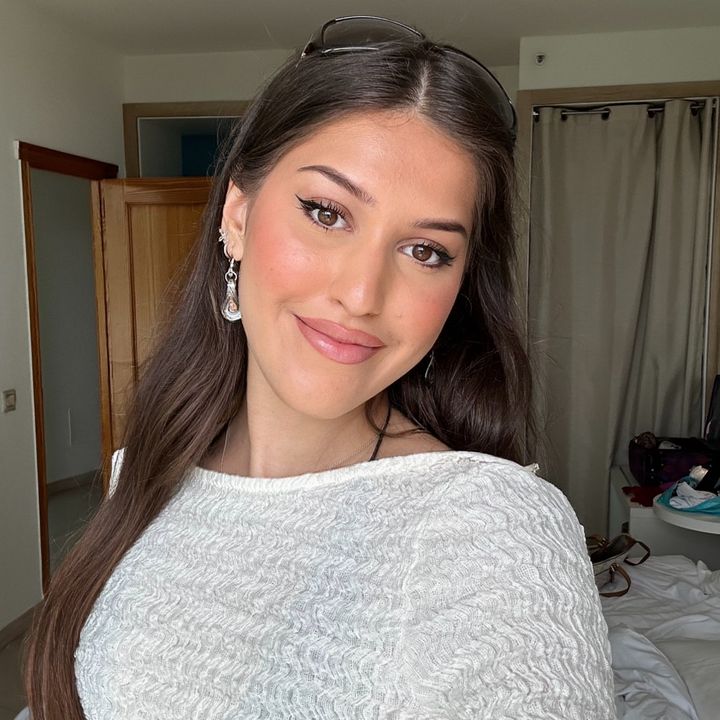 haryka 🧿