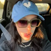 Cam
