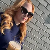 Kara Sheftel