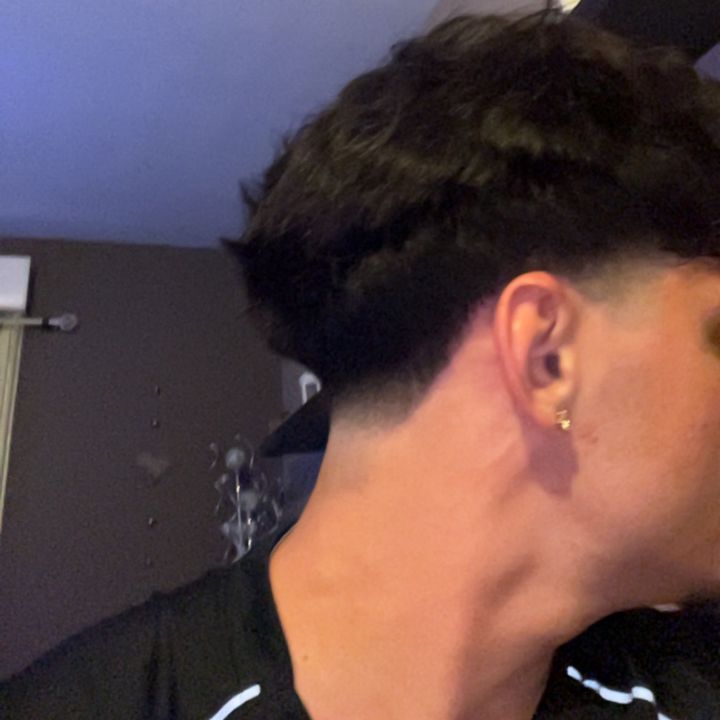 Sxnzooo