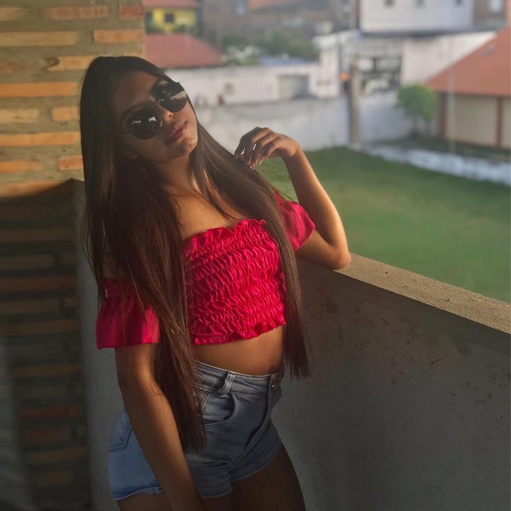 fabrynne