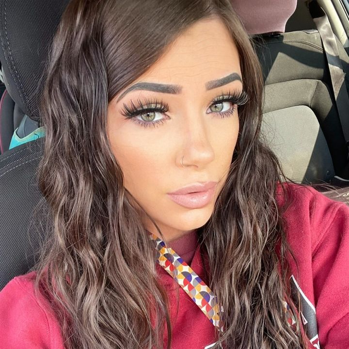 KB Marie