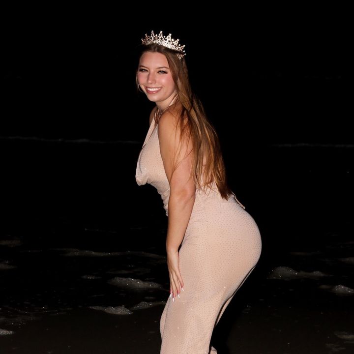 becca