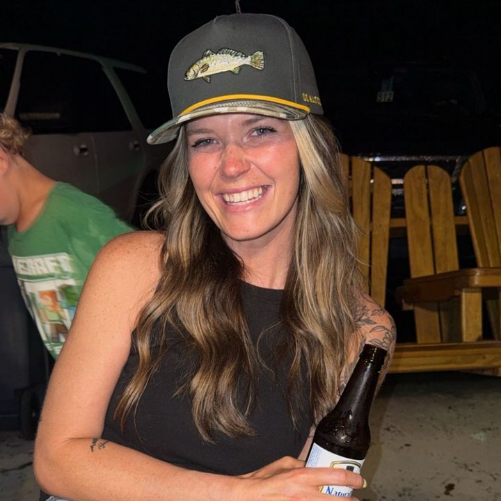 Heather Stapleton