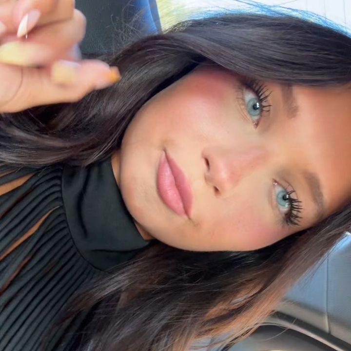 notmorgan