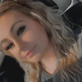Samantha Harrod