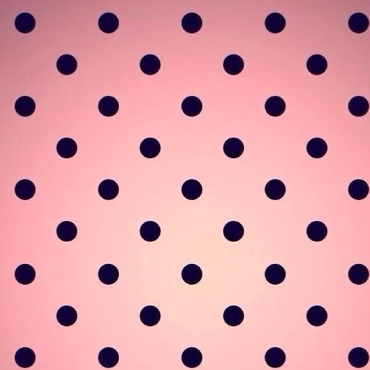 §.