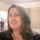 Laura Jaworski Tisdel
