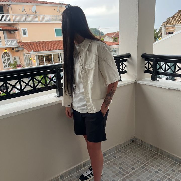 lillie_88