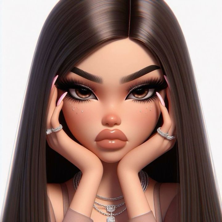 𝓛𝓪𝓾𝓻𝓪 ❤︎︎