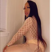 China Lee