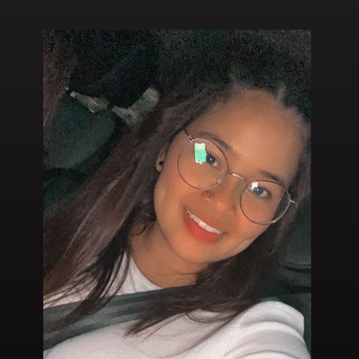 DAYCHIC💕