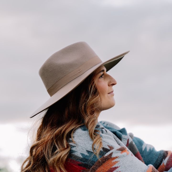 Bailee Barnett Music