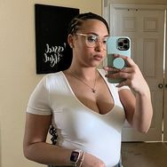 ImperfectChey