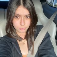 vanessa
