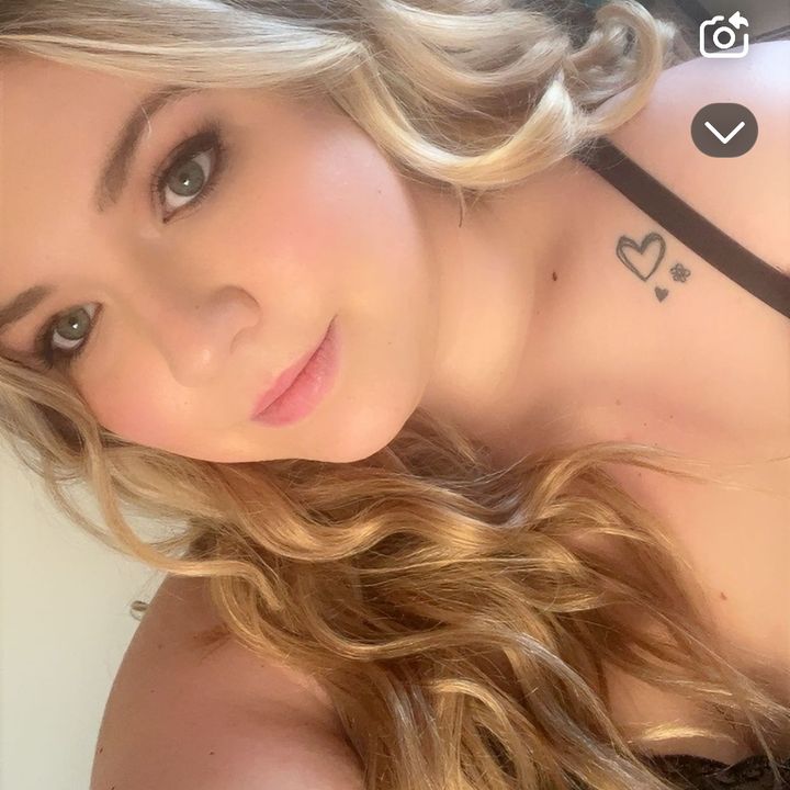 Kierra💜