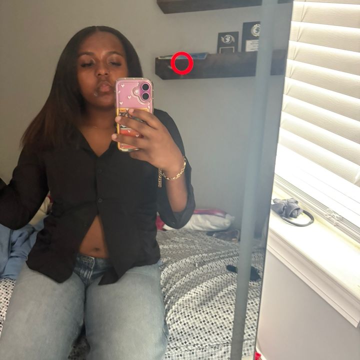 toni