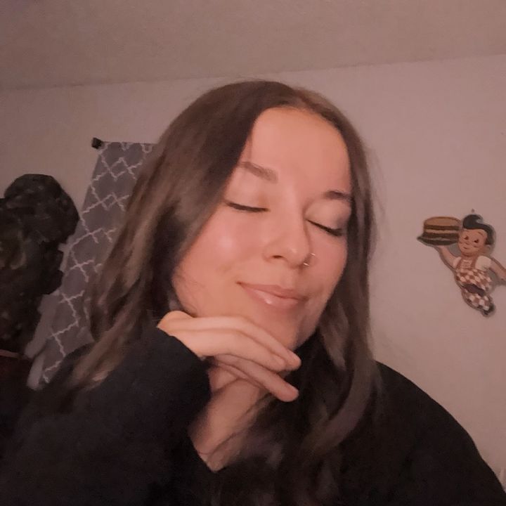 lydiarodgers