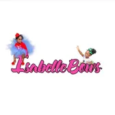 Isabellebowboutique