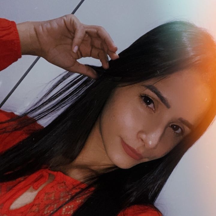 Beatriz Lima