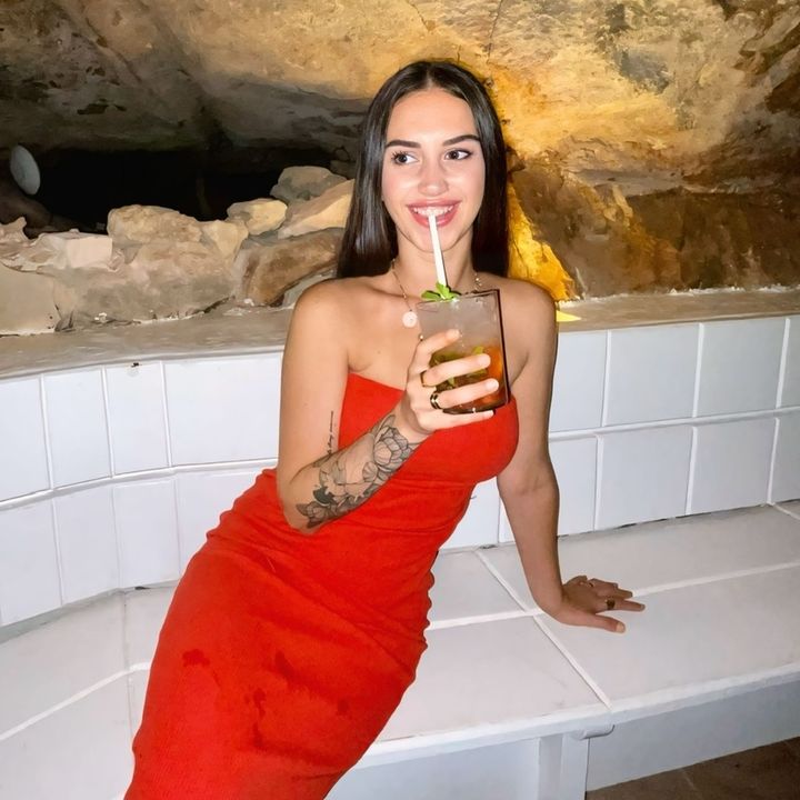 Laura