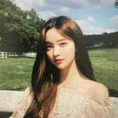 dazingya