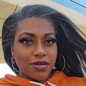 Ms Country Boujee