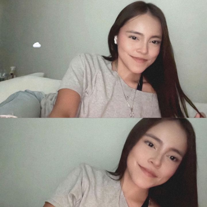 ᴅᴏɴᴄᴇʟʟ ₊˚⊹ ᰔ