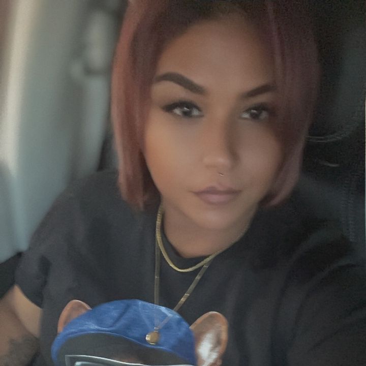 🎖️ButtaPecān🎖️PuertoRican🎖️