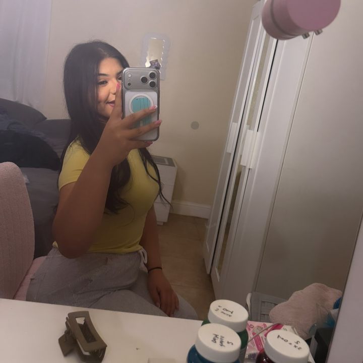 𝒴.𝒢.𝒮💞