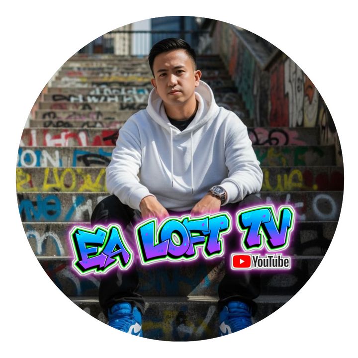 EA LOFT TV