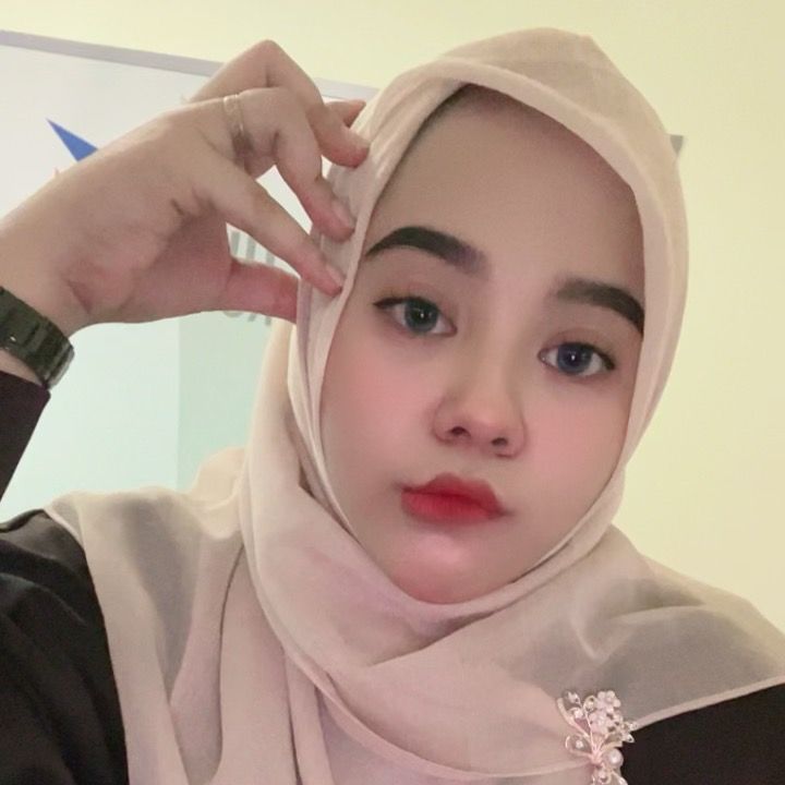 EnDutZ🥰CoMiL