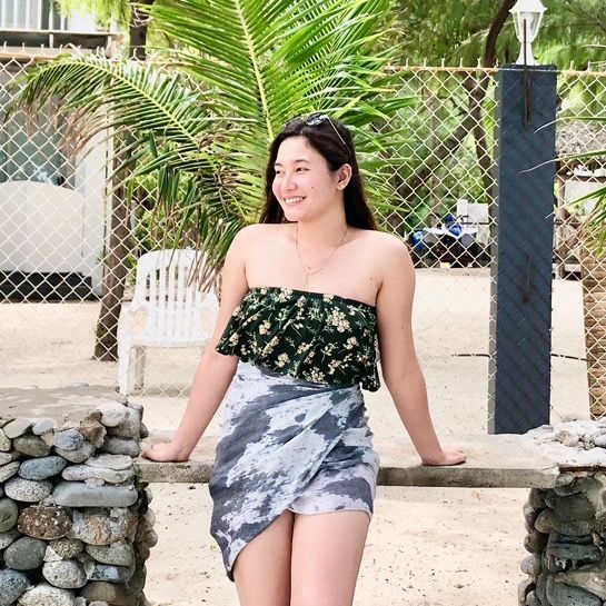 Jane Bascos