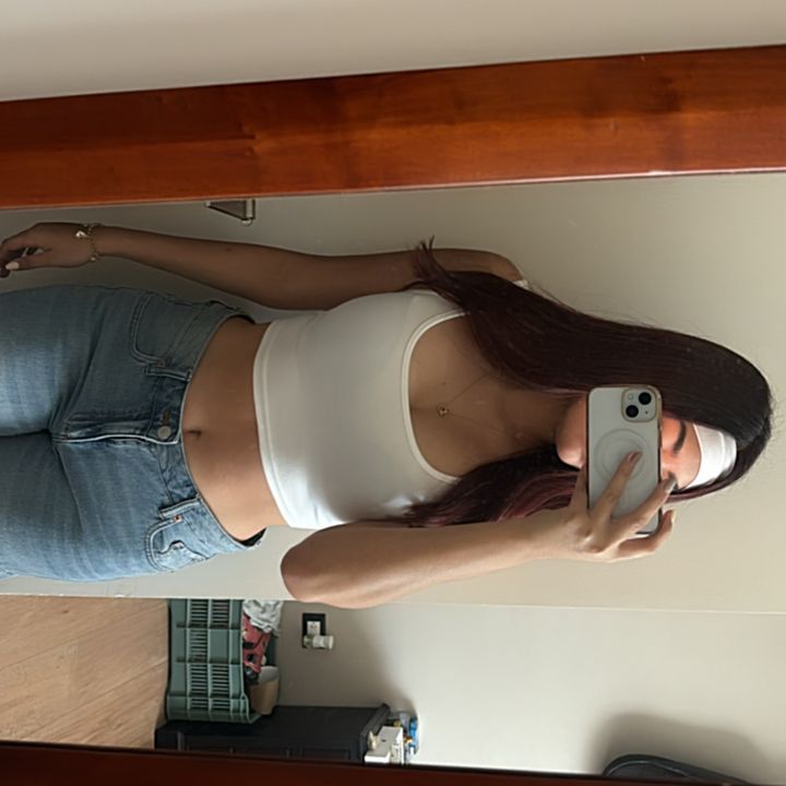 liz_000