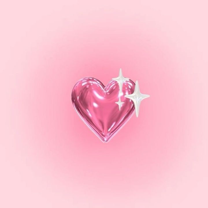 imeee ༘˚⋆𐙚